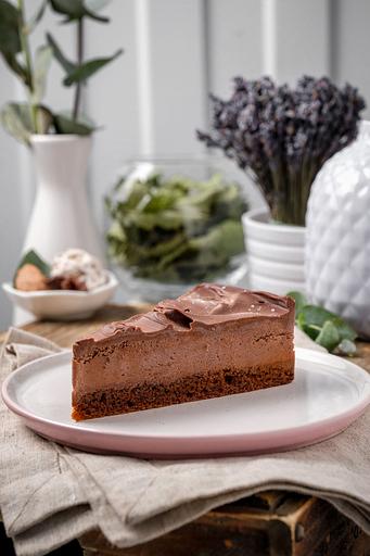 Чизкейк заморозка - Ассорти 1500 гр., Опт фото 3