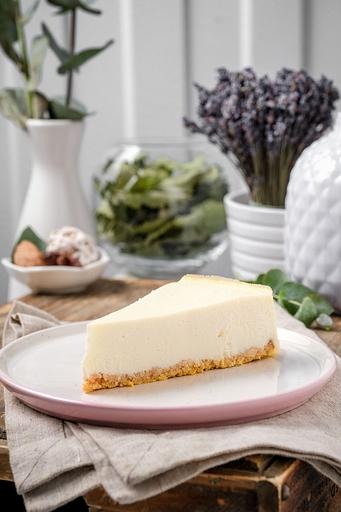 Чизкейк заморозка - Ассорти 1500 гр., Опт фото 4