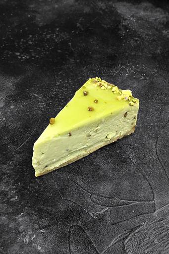 Чизкейк заморозка - Ассорти 1500 гр., Опт фото 5