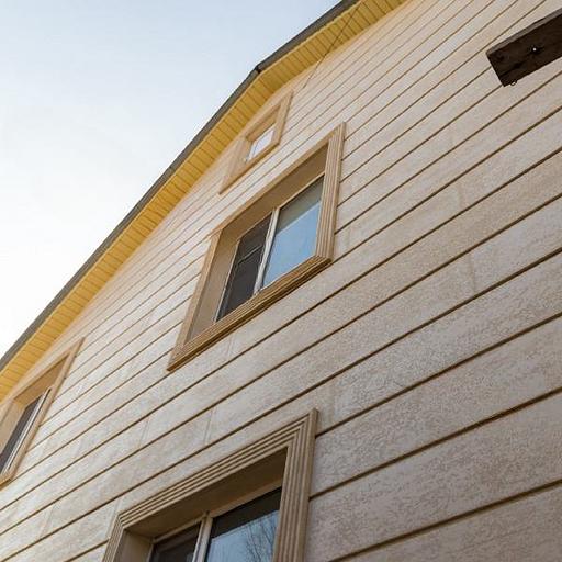 Жидкий травертин Coverstone «Стандарт» ОПТ фото 3