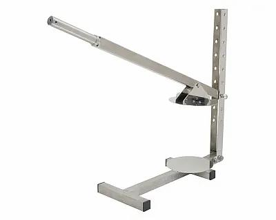 Пресс для сыра фото 1