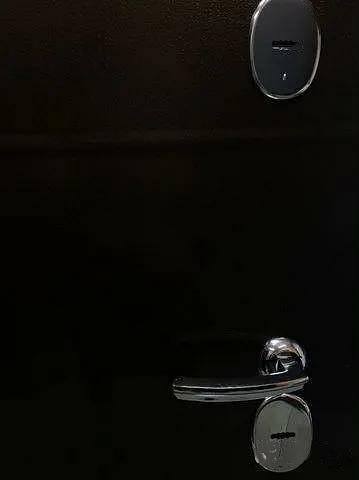 Дверь входная металлическая опт фото 3