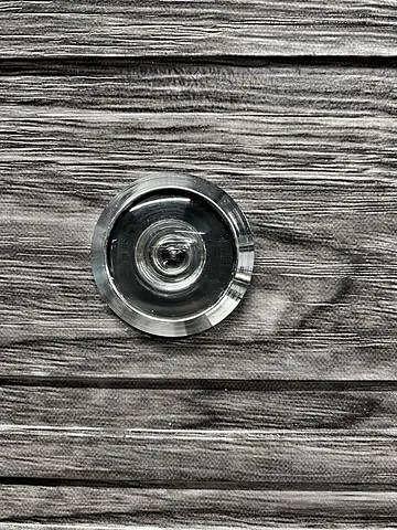 Дверь входная металлическая новая опт фото 5