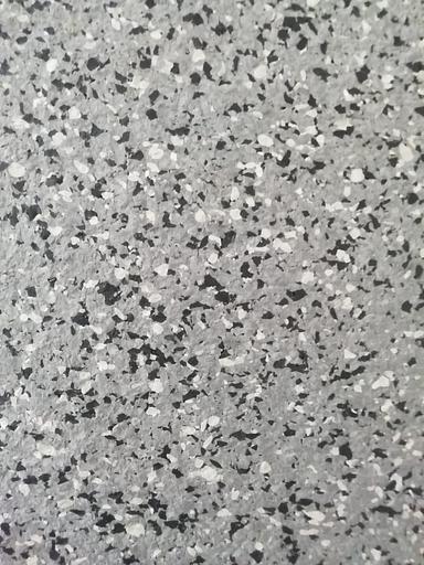 Рулонное резиновое покрытие ОПТ фото 1