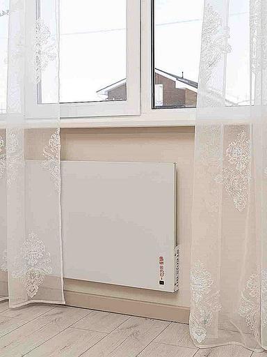 Инфракрасный обогреватель СТЕП Duos 500Т ОПТ фото 9