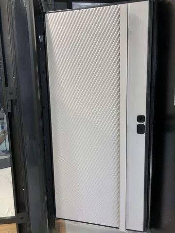 Дверь входная металлическая под заказ фото 5