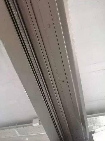 Дверь входная металлическая под заказ фото 7