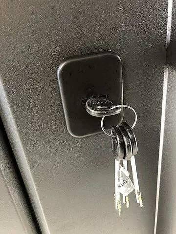 Дверь входная металлическая под заказ фото 9