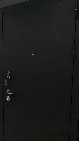 Дверь входная металлическая опт фото 1