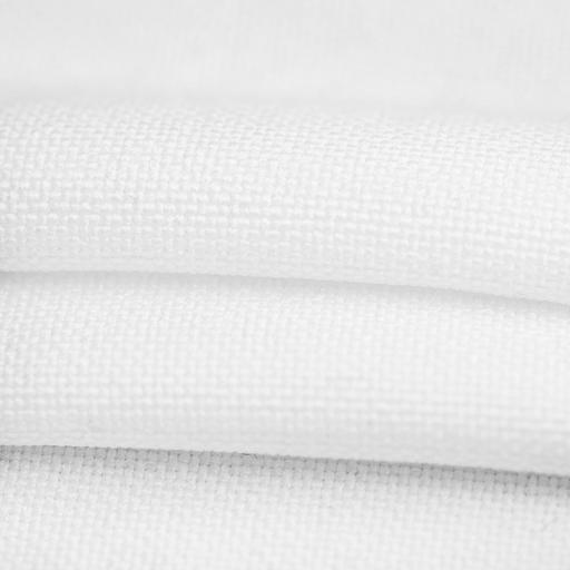 Юбка фуршетная ОПТ фото 2