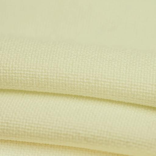 Юбка фуршетная ОПТ фото 3