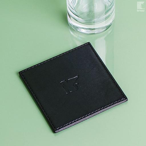 Костер кожаный ОПТ фото 2