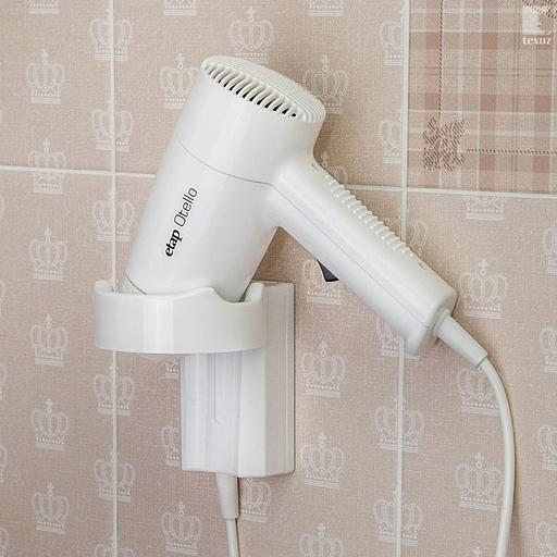 Фен для волос гостиничный ОПТ фото 1