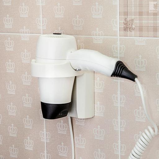 Фен для волос гостиничный ОПТ фото 2