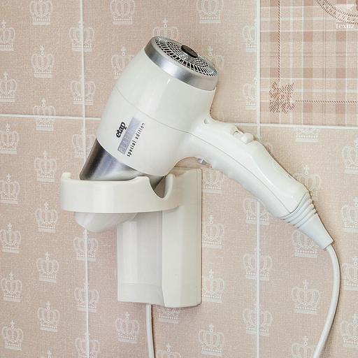 Фен для волос гостиничный ОПТ фото 4