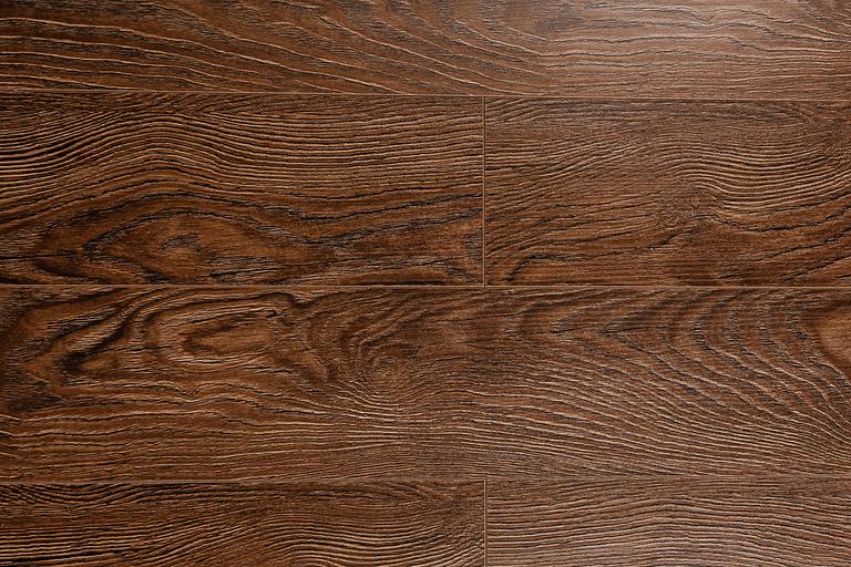 Ламинат CBM «Silence» дуб Антик ОПТ фото 1