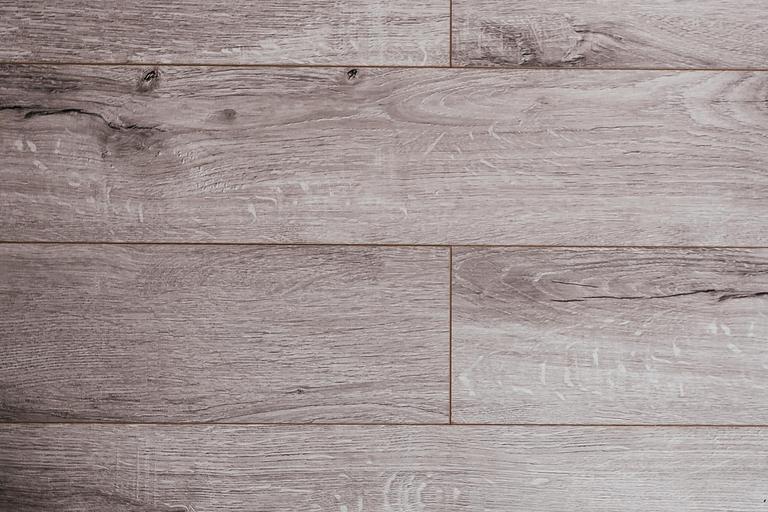 Ламинат CBM «Silence» дуб Онега ОПТ фото 1