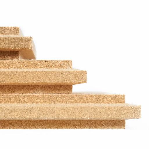 Плита Beltermo Ultra 2480х580х40 мм шип-паз ОПТ фото 1