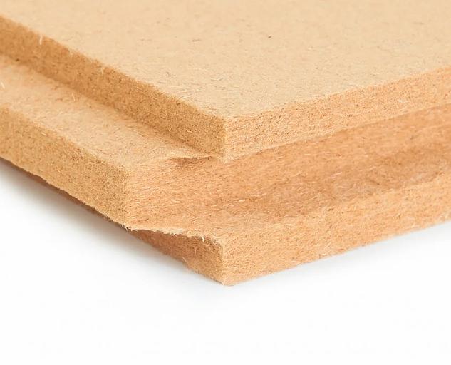 Плита Beltermo Ultra 2480х580х40 мм шип-паз ОПТ фото 2