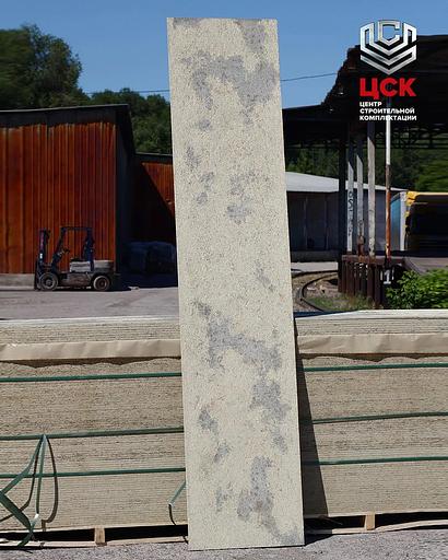 Строительная плита Green Board 2800х600х10 мм ОПТ фото 1