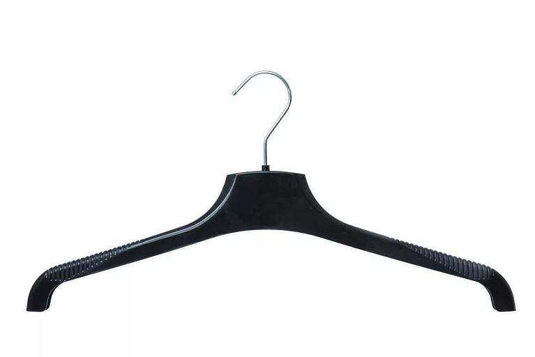 Вешалка С029 черная фото 1