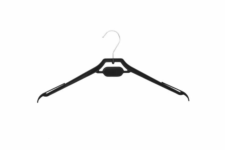 Вешалка С036/38 черная фото 1