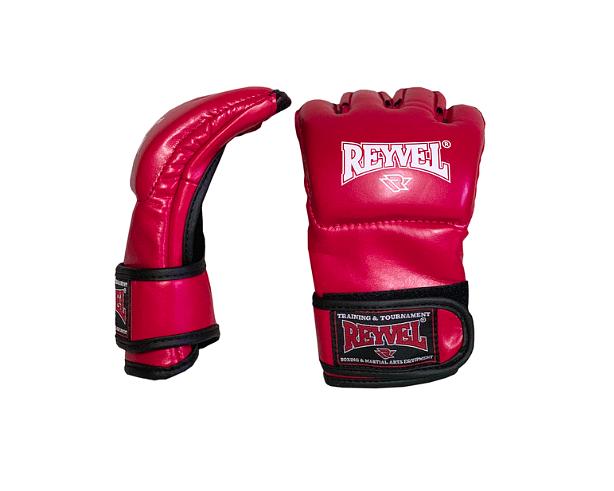 Перчатки ММА Pro Fight опт фото 1