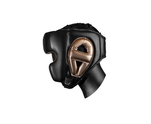 Шлем мексиканского типа ProTraining MF опт фото 2