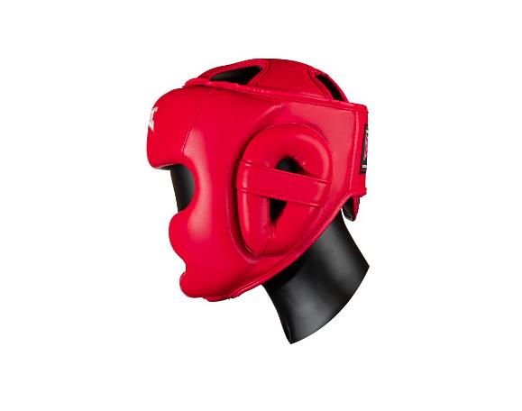 Шлем тренировочный винил цветной опт фото 2