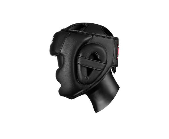 Шлем тренировочный винил цветной опт фото 5