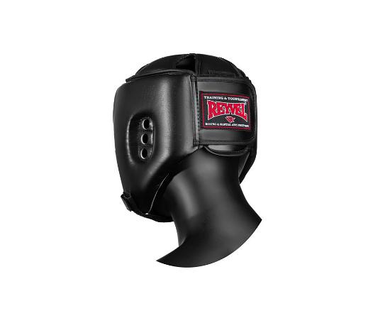 Шлем боксёрский винил опт фото 6