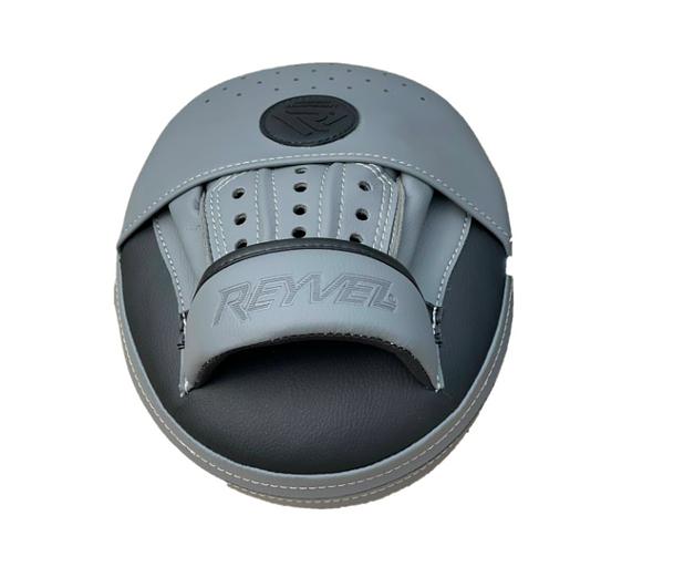 Лапы Air MF закрытые опт фото 1