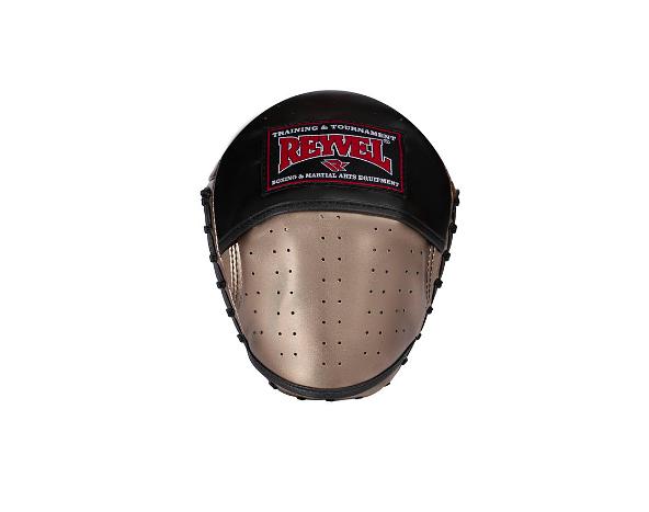 Лапы тактические MF опт фото 1