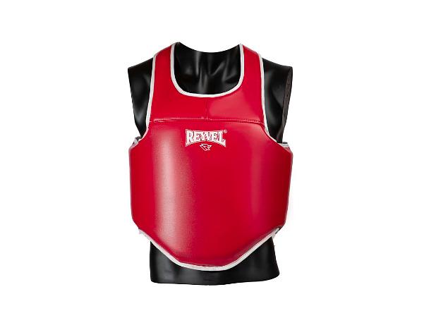 Жилет защитный размер M опт фото 1