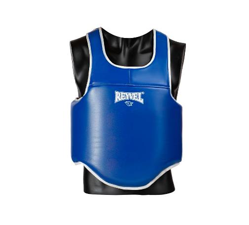 Жилет защитный размер M опт фото 2