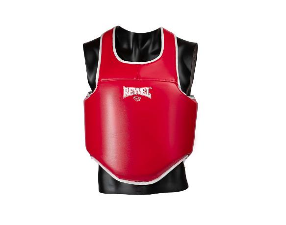 Жилет защитный размер S опт фото 1