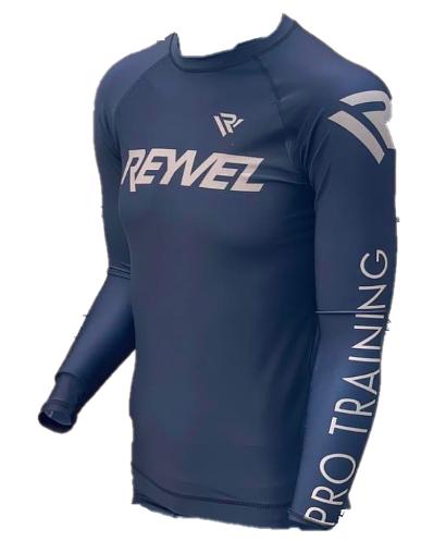 Рашгард ProTraining опт фото 1