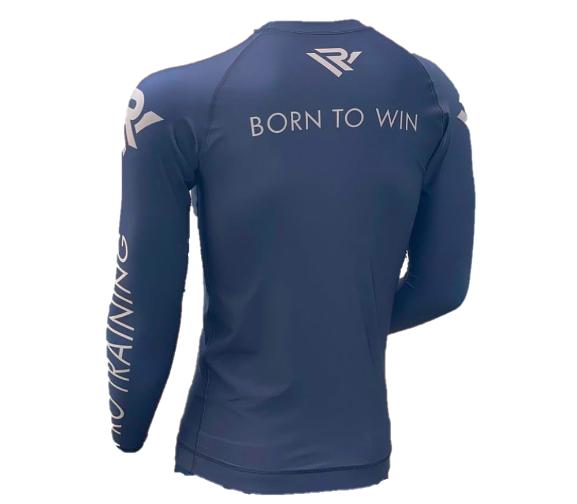 Рашгард ProTraining опт фото 2