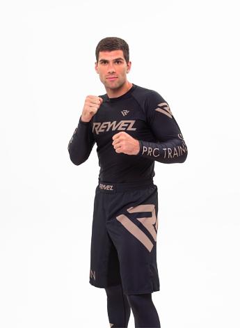 Рашгард ProTraining опт фото 3