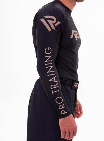 Рашгард ProTraining опт фото 5