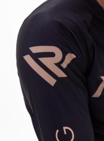 Рашгард ProTraining опт фото 6