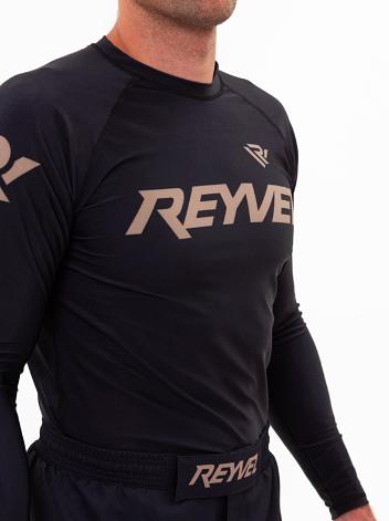 Рашгард ProTraining опт фото 7