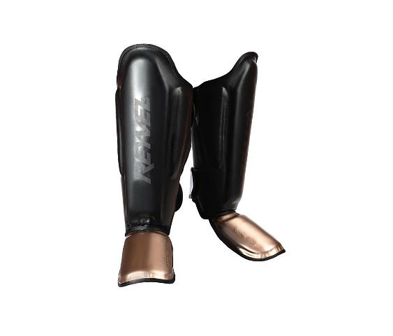 Защита голеностопа ProTraining MF опт фото 1