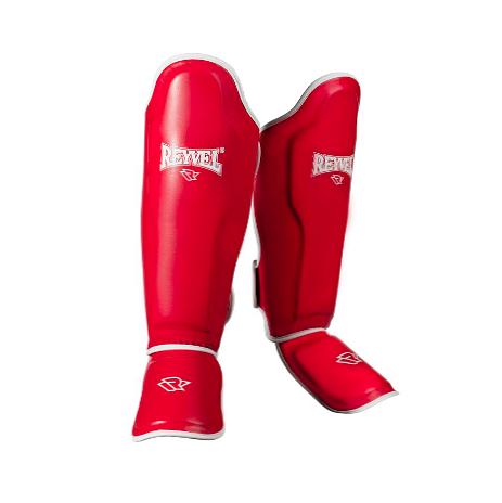 Защита голеностопа МТ опт фото 2