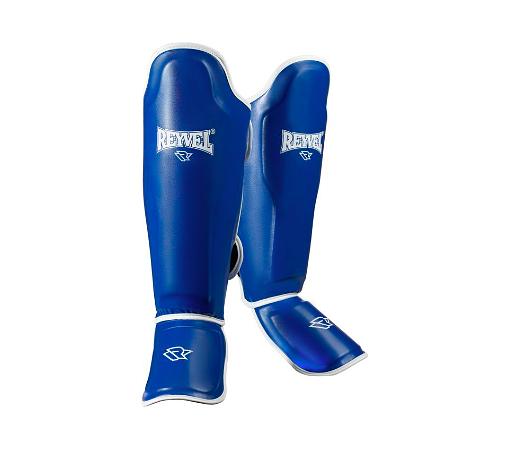 Защита голеностопа МТ опт фото 3