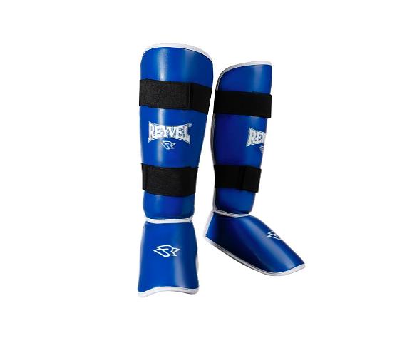 Защита голеностопа Винил опт фото 2