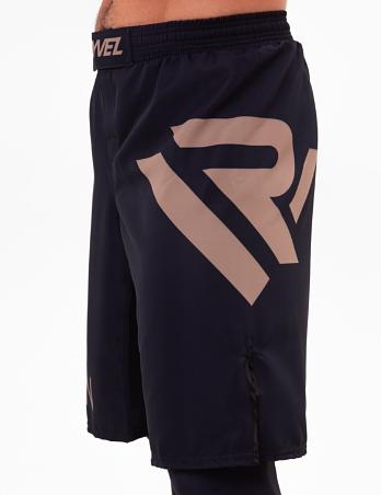 Шорты ProTraining опт фото 7