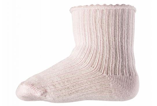 Носки с рельефным рисунком, Опт фото 3