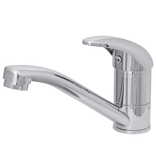 Смеситель настенный «SANONIX 1104» фото 1