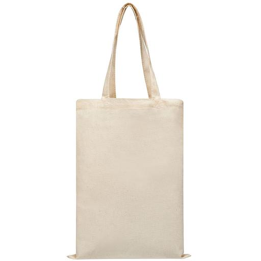 Хлопковые сумки из бязи ОПТ фото 1